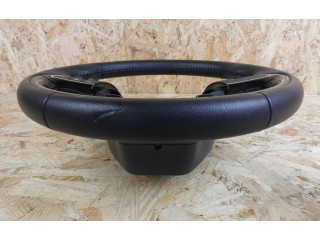 Volant Mitsubishi Eclipse Cross 2019 4400A874XA, 4400A874