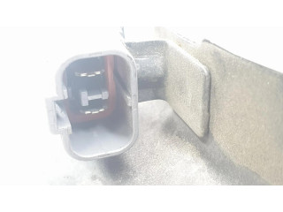 Вентилятор радиатора     19015P3F004, 19030P3F024    Honda CR-V 2.0