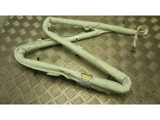 Боковая подушка безопасности 31690433, M4777   Toyota Yaris