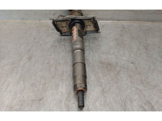 Vstřikovač 057103113C   Audi A8 S8 D3 4E    ASE 