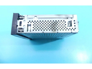 Zámek zadních dveří 14009787XT, IMPRK1080241 Peugeot 807 2007