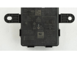 Блок управления 5WA959436F Volkswagen ID.3