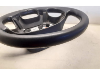 Руль Volvo V70  2005 - 2008 года 30643383, 30741876      