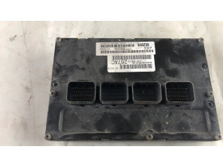 Блок управления коробкой передач P05150267AC, P05150 Chrysler Grand Voyager V