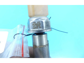 Жиклер (жиклеры) (форсунка (форсунки)    0261500475, IMPRK1288142   Skoda Fabia Mk3 (NJ)