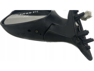 Зеркало электрическое        Citroen Xsara   -  года   