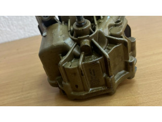 Čerpadlo oleje 7572473, D5877 BMW 7 F01 F02 F03 F04 4.4