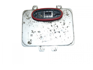 Блок управления Xenon 5DV00900000, 5DV009000-00    BMW 5 E60 E61  N52 B25 BE, N52 B25 B, N52 B25 A 