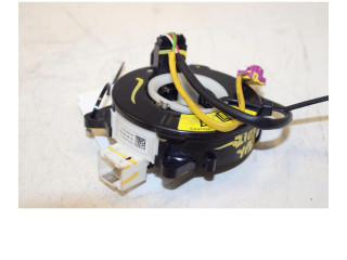 Полоса надувных подушек (кольцо srs) Lancia Ypsilon - года 10046787