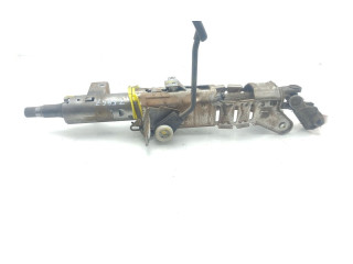 Руль Peugeot Expert  2007 - 2016 года 1811632100      