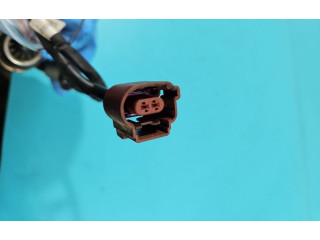 Форсунка 0444025042, IMPRK1394712 Skoda Karoq