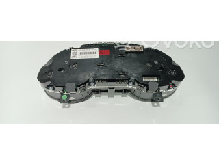 Панель приборов 8R0920932E, 503002425434   Audi Q5 SQ5       