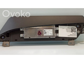 Дисплей    024521, 65505A0E6C0   BMW Z4 g29