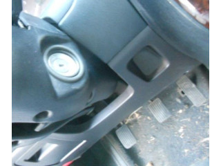 Блок управления климат-контролем NT Mitsubishi Carisma