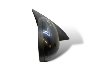 Zpětné zrcátko pravé Hyundai i30 2011 876202R100, 00112449