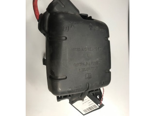 Блок управления 51791319, 51791319 Citroen Nemo