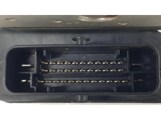 Блок АБС 2508910, KK212B373SE   Ford  Transit Custom  2013- года