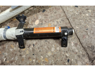 Боковая подушка безопасности 9141639 Volvo V70