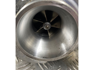 Турбина Audi A6 S6 C8 4K 059145873ER