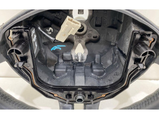Руль Renault Clio III  2005 - 2012 года       