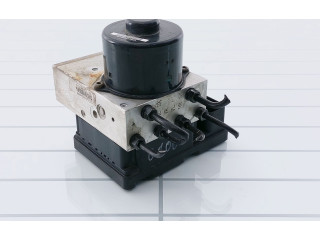 Jednotka ABS 10092503143, 7L0907379A Volkswagen Touareg I 2004