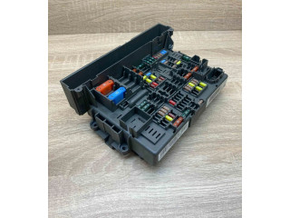 Pojistková skříňka 9119446, 911944603 BMW X1 E84 2009