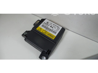 Блок подушек безопасности 8200307188A, 8200307188A Dacia Logan I
