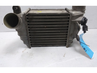 Интеркулер  8N0145803   Audi TT Mk1 