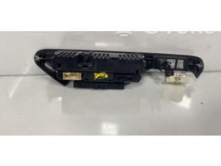 Блок управления климат-контролем 9140010188   Fiat Ulysse