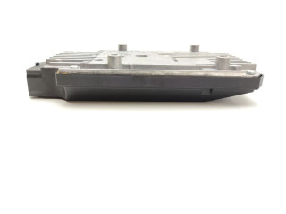 Блок управления 9J1907376, P658 Porsche Taycan 9J1