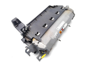 Подушка безопасности для колен TG13D04001, 0589-P1-000739   Lexus UX