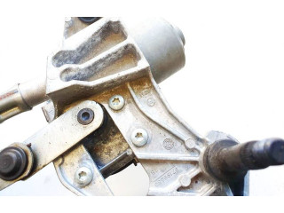 Дисплей 1397225054, 1137328985 Tesla Model Y