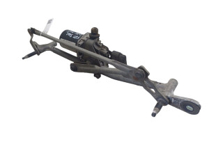 Моторчик дворников 52064589, 199B5000    Fiat 500L