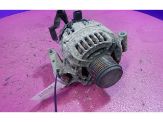 Генератор R2C1T-10300-BA, R2C1T-10300-BA Ford Transit - Tourneo Connect