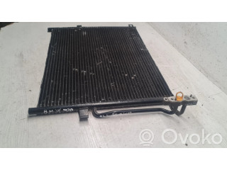 Радиатор охлаждения кондиционера воздуха