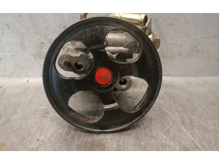 Насос рулевого управления MR297492, MR297492 Mitsubishi Space Wagon