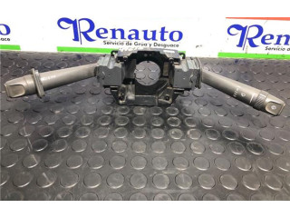 Блок АБС 9452388   Volvo  S60  2001 - 2004 года