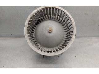 Вентилятор печки    1505611   Ford Ranger