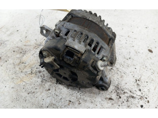 Генератор 9827171980 Citroen C3 Aircross