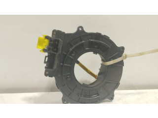 Подрулевой шлейф SRS Lexus LS 400