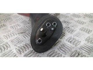 Zpětné zrcátko  Fiat Punto Evo 2007  0000735465558  