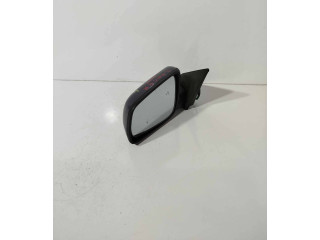 Зеркало электрическое        Mitsubishi Lancer VIII  2007 - 2017 года   