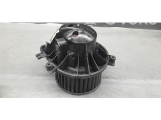 Вентилятор печки    W964423D   Mini One - Cooper R50 - 53