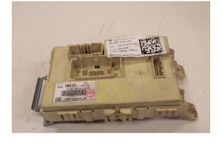 Блок управления 1K5121410130445   Hyundai ix20