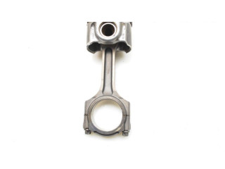 Píst RFGK2Q6205BA   Ford Transit Custom    YMR6 