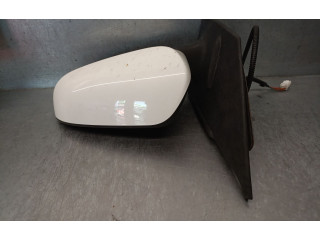 Zpětné zrcátko Peugeot 108 2018 B000781480, B000781480