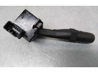 Ручка стеклоочистителей 56042769AA   Jeep Grand Cherokee (WJ)