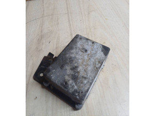 Блок управления АБС 4688011, 69241633   Chrysler Voyager