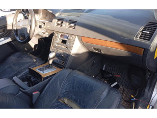 Подушка безопасности двери Volvo XC90