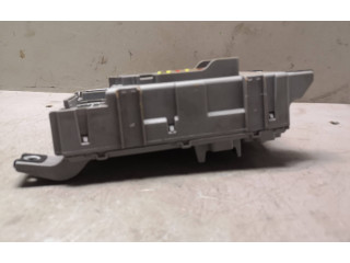 Pojistková skříňka 00518690940, 28260591 Fiat Punto (199) 2013